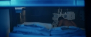 Filename=extant_StarTrekDiscovery_ShortTreks0002_Calypso_0288.jpg
Filesize=118KiB
Dimensions=1920x800
Date added=Nov 16, 2018 extant_StarTrekDiscovery_ShortTreks0002_Calypso_0288.jpg