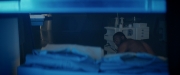 Filename=extant_StarTrekDiscovery_ShortTreks0002_Calypso_0289.jpg
Filesize=130KiB
Dimensions=1920x800
Date added=Nov 16, 2018 extant_StarTrekDiscovery_ShortTreks0002_Calypso_0289.jpg