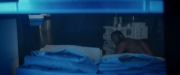 Filename=extant_StarTrekDiscovery_ShortTreks0002_Calypso_0290.jpg
Filesize=121KiB
Dimensions=1920x800
Date added=Nov 16, 2018 extant_StarTrekDiscovery_ShortTreks0002_Calypso_0290.jpg