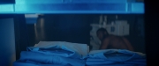 Filename=extant_StarTrekDiscovery_ShortTreks0002_Calypso_0291.jpg
Filesize=128KiB
Dimensions=1920x800
Date added=Nov 16, 2018 extant_StarTrekDiscovery_ShortTreks0002_Calypso_0291.jpg