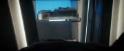 Filename=extant_StarTrekDiscovery_ShortTreks0002_Calypso_0292.jpg
Filesize=144KiB
Dimensions=1920x800
Date added=Nov 16, 2018 extant_StarTrekDiscovery_ShortTreks0002_Calypso_0292.jpg