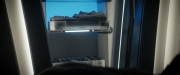 Filename=extant_StarTrekDiscovery_ShortTreks0002_Calypso_0293.jpg
Filesize=158KiB
Dimensions=1920x800
Date added=Nov 16, 2018 extant_StarTrekDiscovery_ShortTreks0002_Calypso_0293.jpg