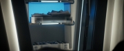 Filename=extant_StarTrekDiscovery_ShortTreks0002_Calypso_0294.jpg
Filesize=161KiB
Dimensions=1920x800
Date added=Nov 16, 2018 extant_StarTrekDiscovery_ShortTreks0002_Calypso_0294.jpg