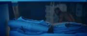 Filename=extant_StarTrekDiscovery_ShortTreks0002_Calypso_0295.jpg
Filesize=134KiB
Dimensions=1920x800
Date added=Nov 16, 2018 extant_StarTrekDiscovery_ShortTreks0002_Calypso_0295.jpg