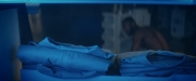 Filename=extant_StarTrekDiscovery_ShortTreks0002_Calypso_0296.jpg
Filesize=133KiB
Dimensions=1920x800
Date added=Nov 16, 2018 extant_StarTrekDiscovery_ShortTreks0002_Calypso_0296.jpg