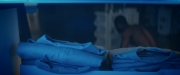 Filename=extant_StarTrekDiscovery_ShortTreks0002_Calypso_0297.jpg
Filesize=139KiB
Dimensions=1920x800
Date added=Nov 16, 2018 extant_StarTrekDiscovery_ShortTreks0002_Calypso_0297.jpg