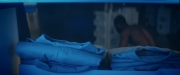 Filename=extant_StarTrekDiscovery_ShortTreks0002_Calypso_0298.jpg
Filesize=137KiB
Dimensions=1920x800
Date added=Nov 16, 2018 extant_StarTrekDiscovery_ShortTreks0002_Calypso_0298.jpg