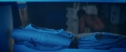 Filename=extant_StarTrekDiscovery_ShortTreks0002_Calypso_0300.jpg
Filesize=136KiB
Dimensions=1920x800
Date added=Nov 16, 2018 extant_StarTrekDiscovery_ShortTreks0002_Calypso_0300.jpg