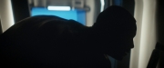 Filename=extant_StarTrekDiscovery_ShortTreks0002_Calypso_0301.jpg
Filesize=125KiB
Dimensions=1920x800
Date added=Nov 16, 2018 extant_StarTrekDiscovery_ShortTreks0002_Calypso_0301.jpg
