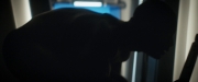 Filename=extant_StarTrekDiscovery_ShortTreks0002_Calypso_0302.jpg
Filesize=123KiB
Dimensions=1920x800
Date added=Nov 16, 2018 extant_StarTrekDiscovery_ShortTreks0002_Calypso_0302.jpg