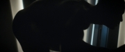 Filename=extant_StarTrekDiscovery_ShortTreks0002_Calypso_0303.jpg
Filesize=109KiB
Dimensions=1920x800
Date added=Nov 16, 2018 extant_StarTrekDiscovery_ShortTreks0002_Calypso_0303.jpg
