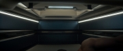 Filename=extant_StarTrekDiscovery_ShortTreks0002_Calypso_0304.jpg
Filesize=153KiB
Dimensions=1920x800
Date added=Nov 16, 2018 extant_StarTrekDiscovery_ShortTreks0002_Calypso_0304.jpg