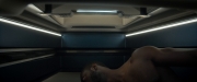 Filename=extant_StarTrekDiscovery_ShortTreks0002_Calypso_0305.jpg
Filesize=152KiB
Dimensions=1920x800
Date added=Nov 16, 2018 extant_StarTrekDiscovery_ShortTreks0002_Calypso_0305.jpg