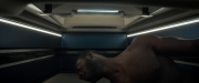Filename=extant_StarTrekDiscovery_ShortTreks0002_Calypso_0306.jpg
Filesize=151KiB
Dimensions=1920x800
Date added=Nov 16, 2018 extant_StarTrekDiscovery_ShortTreks0002_Calypso_0306.jpg