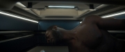 Filename=extant_StarTrekDiscovery_ShortTreks0002_Calypso_0307.jpg
Filesize=147KiB
Dimensions=1920x800
Date added=Nov 16, 2018 extant_StarTrekDiscovery_ShortTreks0002_Calypso_0307.jpg