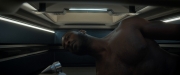 Filename=extant_StarTrekDiscovery_ShortTreks0002_Calypso_0308.jpg
Filesize=152KiB
Dimensions=1920x800
Date added=Nov 16, 2018 extant_StarTrekDiscovery_ShortTreks0002_Calypso_0308.jpg