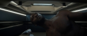 Filename=extant_StarTrekDiscovery_ShortTreks0002_Calypso_0309.jpg
Filesize=150KiB
Dimensions=1920x800
Date added=Nov 16, 2018 extant_StarTrekDiscovery_ShortTreks0002_Calypso_0309.jpg