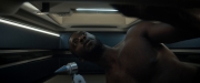Filename=extant_StarTrekDiscovery_ShortTreks0002_Calypso_0310.jpg
Filesize=138KiB
Dimensions=1920x800
Date added=Nov 16, 2018 extant_StarTrekDiscovery_ShortTreks0002_Calypso_0310.jpg