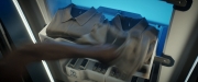Filename=extant_StarTrekDiscovery_ShortTreks0002_Calypso_0311.jpg
Filesize=181KiB
Dimensions=1920x800
Date added=Nov 16, 2018 extant_StarTrekDiscovery_ShortTreks0002_Calypso_0311.jpg