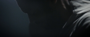 Filename=extant_StarTrekDiscovery_ShortTreks0002_Calypso_0312.jpg
Filesize=129KiB
Dimensions=1920x800
Date added=Nov 16, 2018 extant_StarTrekDiscovery_ShortTreks0002_Calypso_0312.jpg