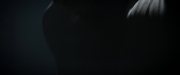Filename=extant_StarTrekDiscovery_ShortTreks0002_Calypso_0313.jpg
Filesize=114KiB
Dimensions=1920x800
Date added=Nov 16, 2018 extant_StarTrekDiscovery_ShortTreks0002_Calypso_0313.jpg