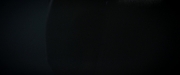 Filename=extant_StarTrekDiscovery_ShortTreks0002_Calypso_0314.jpg
Filesize=109KiB
Dimensions=1920x800
Date added=Nov 16, 2018 extant_StarTrekDiscovery_ShortTreks0002_Calypso_0314.jpg