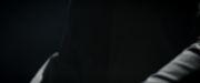 Filename=extant_StarTrekDiscovery_ShortTreks0002_Calypso_0315.jpg
Filesize=135KiB
Dimensions=1920x800
Date added=Nov 16, 2018 extant_StarTrekDiscovery_ShortTreks0002_Calypso_0315.jpg