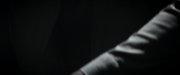 Filename=extant_StarTrekDiscovery_ShortTreks0002_Calypso_0316.jpg
Filesize=120KiB
Dimensions=1920x800
Date added=Nov 16, 2018 extant_StarTrekDiscovery_ShortTreks0002_Calypso_0316.jpg