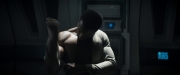 Filename=extant_StarTrekDiscovery_ShortTreks0002_Calypso_0317.jpg
Filesize=150KiB
Dimensions=1920x800
Date added=Nov 16, 2018 extant_StarTrekDiscovery_ShortTreks0002_Calypso_0317.jpg