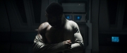 Filename=extant_StarTrekDiscovery_ShortTreks0002_Calypso_0318.jpg
Filesize=155KiB
Dimensions=1920x800
Date added=Nov 16, 2018 extant_StarTrekDiscovery_ShortTreks0002_Calypso_0318.jpg