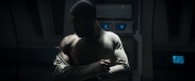 Filename=extant_StarTrekDiscovery_ShortTreks0002_Calypso_0319.jpg
Filesize=175KiB
Dimensions=1920x800
Date added=Nov 16, 2018 extant_StarTrekDiscovery_ShortTreks0002_Calypso_0319.jpg