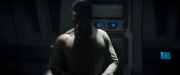 Filename=extant_StarTrekDiscovery_ShortTreks0002_Calypso_0320.jpg
Filesize=152KiB
Dimensions=1920x800
Date added=Nov 16, 2018 extant_StarTrekDiscovery_ShortTreks0002_Calypso_0320.jpg