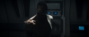 Filename=extant_StarTrekDiscovery_ShortTreks0002_Calypso_0321.jpg
Filesize=145KiB
Dimensions=1920x800
Date added=Nov 16, 2018 extant_StarTrekDiscovery_ShortTreks0002_Calypso_0321.jpg