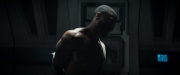 Filename=extant_StarTrekDiscovery_ShortTreks0002_Calypso_0322.jpg
Filesize=140KiB
Dimensions=1920x800
Date added=Nov 16, 2018 extant_StarTrekDiscovery_ShortTreks0002_Calypso_0322.jpg