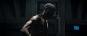 Filename=extant_StarTrekDiscovery_ShortTreks0002_Calypso_0323.jpg
Filesize=148KiB
Dimensions=1920x800
Date added=Nov 16, 2018 extant_StarTrekDiscovery_ShortTreks0002_Calypso_0323.jpg