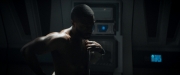 Filename=extant_StarTrekDiscovery_ShortTreks0002_Calypso_0324.jpg
Filesize=142KiB
Dimensions=1920x800
Date added=Nov 16, 2018 extant_StarTrekDiscovery_ShortTreks0002_Calypso_0324.jpg