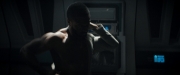 Filename=extant_StarTrekDiscovery_ShortTreks0002_Calypso_0325.jpg
Filesize=144KiB
Dimensions=1920x800
Date added=Nov 16, 2018 extant_StarTrekDiscovery_ShortTreks0002_Calypso_0325.jpg