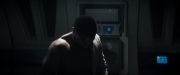 Filename=extant_StarTrekDiscovery_ShortTreks0002_Calypso_0326.jpg
Filesize=150KiB
Dimensions=1920x800
Date added=Nov 16, 2018 extant_StarTrekDiscovery_ShortTreks0002_Calypso_0326.jpg