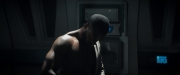 Filename=extant_StarTrekDiscovery_ShortTreks0002_Calypso_0327.jpg
Filesize=152KiB
Dimensions=1920x800
Date added=Nov 16, 2018 extant_StarTrekDiscovery_ShortTreks0002_Calypso_0327.jpg