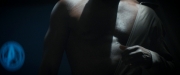 Filename=extant_StarTrekDiscovery_ShortTreks0002_Calypso_0329.jpg
Filesize=146KiB
Dimensions=1920x800
Date added=Nov 16, 2018 extant_StarTrekDiscovery_ShortTreks0002_Calypso_0329.jpg