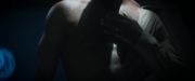 Filename=extant_StarTrekDiscovery_ShortTreks0002_Calypso_0330.jpg
Filesize=148KiB
Dimensions=1920x800
Date added=Nov 16, 2018 extant_StarTrekDiscovery_ShortTreks0002_Calypso_0330.jpg