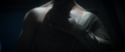Filename=extant_StarTrekDiscovery_ShortTreks0002_Calypso_0331.jpg
Filesize=140KiB
Dimensions=1920x800
Date added=Nov 16, 2018 extant_StarTrekDiscovery_ShortTreks0002_Calypso_0331.jpg