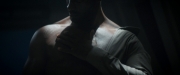 Filename=extant_StarTrekDiscovery_ShortTreks0002_Calypso_0332.jpg
Filesize=143KiB
Dimensions=1920x800
Date added=Nov 16, 2018 extant_StarTrekDiscovery_ShortTreks0002_Calypso_0332.jpg