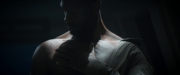 Filename=extant_StarTrekDiscovery_ShortTreks0002_Calypso_0333.jpg
Filesize=145KiB
Dimensions=1920x800
Date added=Nov 16, 2018 extant_StarTrekDiscovery_ShortTreks0002_Calypso_0333.jpg