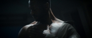 Filename=extant_StarTrekDiscovery_ShortTreks0002_Calypso_0334.jpg
Filesize=161KiB
Dimensions=1920x800
Date added=Nov 16, 2018 extant_StarTrekDiscovery_ShortTreks0002_Calypso_0334.jpg