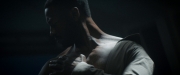 Filename=extant_StarTrekDiscovery_ShortTreks0002_Calypso_0335.jpg
Filesize=159KiB
Dimensions=1920x800
Date added=Nov 16, 2018 extant_StarTrekDiscovery_ShortTreks0002_Calypso_0335.jpg