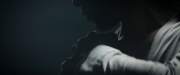 Filename=extant_StarTrekDiscovery_ShortTreks0002_Calypso_0336.jpg
Filesize=149KiB
Dimensions=1920x800
Date added=Nov 16, 2018 extant_StarTrekDiscovery_ShortTreks0002_Calypso_0336.jpg