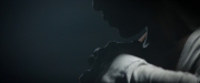 Filename=extant_StarTrekDiscovery_ShortTreks0002_Calypso_0337.jpg
Filesize=156KiB
Dimensions=1920x800
Date added=Nov 16, 2018 extant_StarTrekDiscovery_ShortTreks0002_Calypso_0337.jpg