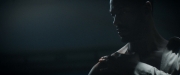 Filename=extant_StarTrekDiscovery_ShortTreks0002_Calypso_0339.jpg
Filesize=147KiB
Dimensions=1920x800
Date added=Nov 16, 2018 extant_StarTrekDiscovery_ShortTreks0002_Calypso_0339.jpg
