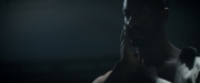 Filename=extant_StarTrekDiscovery_ShortTreks0002_Calypso_0340.jpg
Filesize=147KiB
Dimensions=1920x800
Date added=Nov 16, 2018 extant_StarTrekDiscovery_ShortTreks0002_Calypso_0340.jpg